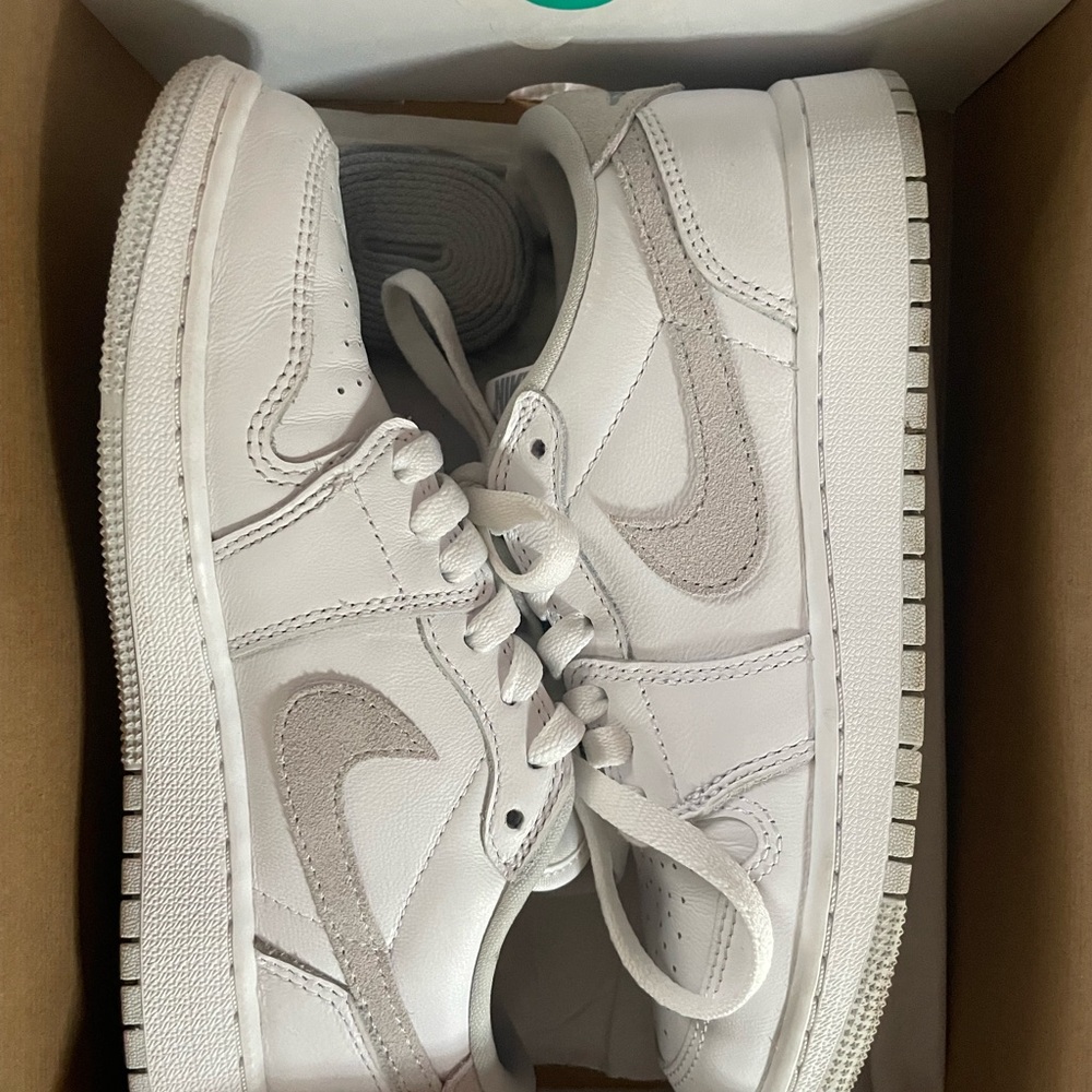 Air Jordan 1 Low OG